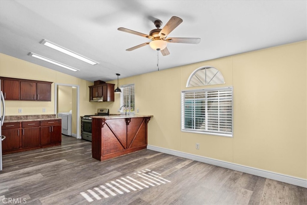 1855 East Riverside Drive, Unit 434 Ontario, CA 91761 - Photo 7 of 33