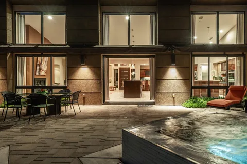 $2,995,000 | 333 Lautner Lane, Palm Springs, CA 92264