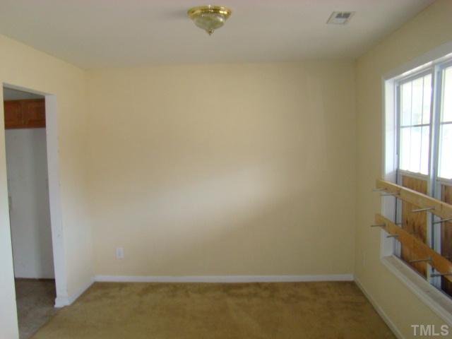 603 Davy Lane Raleigh, NC 27601 - Photo 13 of 23