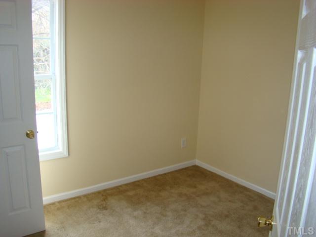 603 Davy Lane Raleigh, NC 27601 - Photo 21 of 23