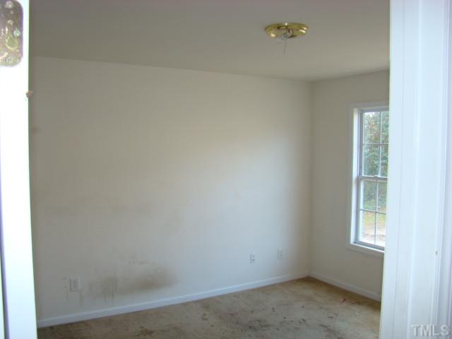 603 Davy Lane Raleigh, NC 27601 - Photo 7 of 23