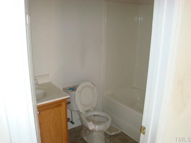 603 Davy Lane Raleigh, NC 27601 - Photo 8 of 23