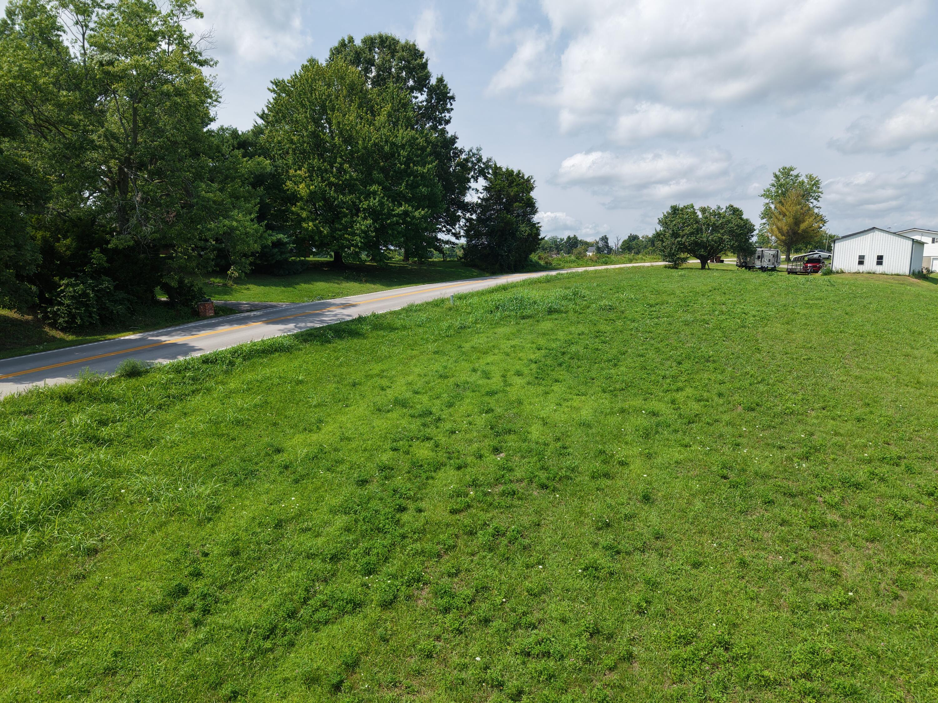 0 Kentucky 159 Butler, KY 41006 - Photo 4 of 12 dji_fly_20260813_150748_0271_17866752729