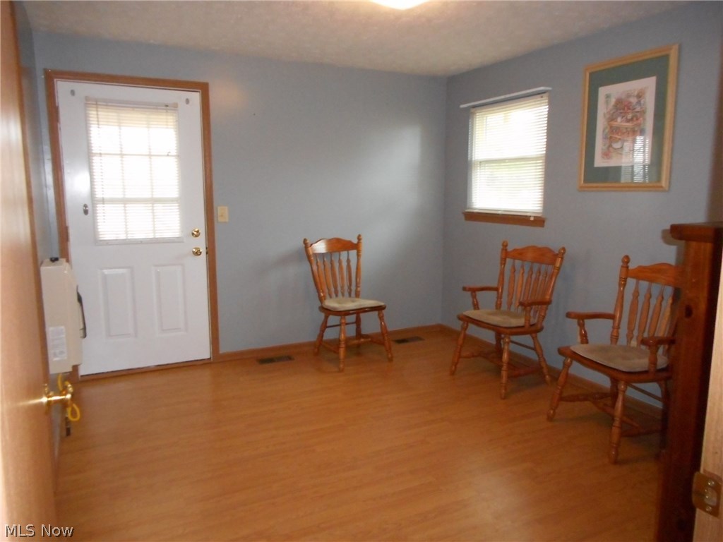 9036 West Ridge Road Elyria, OH 44035 - Photo 14 of 25 In-Law Suite