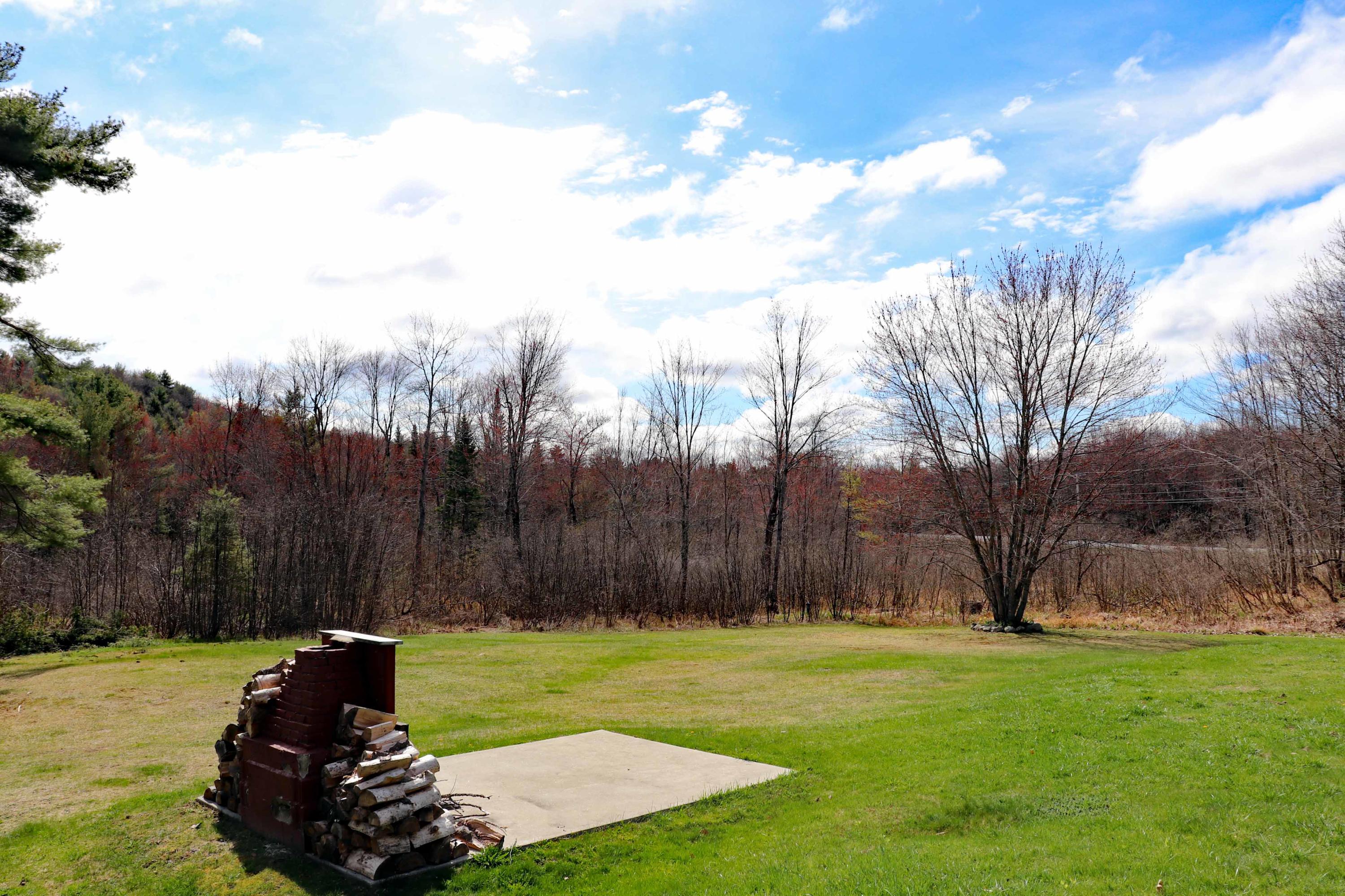 201 Meadow Hill Road Greene, ME 04236 - Photo 6 of 21 IMG_2495