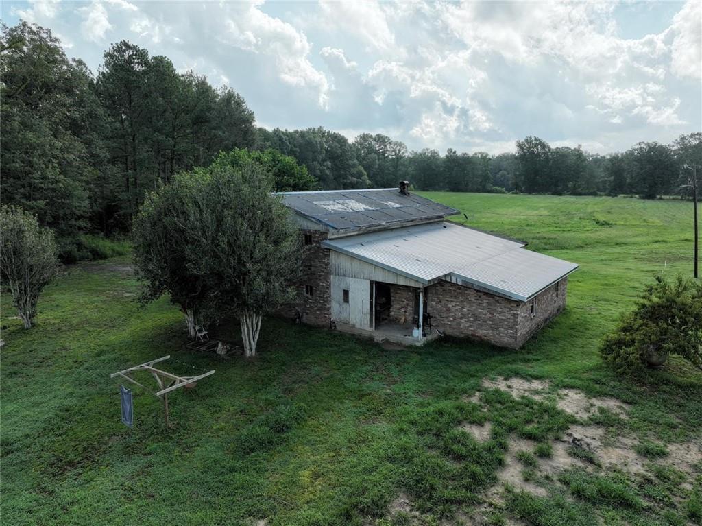 68450 Parnell Road Kentwood, LA 70444 - Photo 12 of 52 Gallery Image 12
