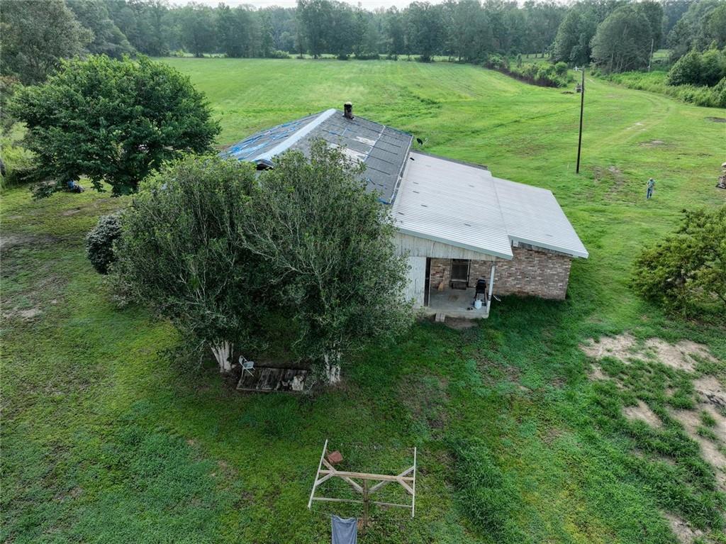 68450 Parnell Road Kentwood, LA 70444 - Photo 13 of 52 Gallery Image 13