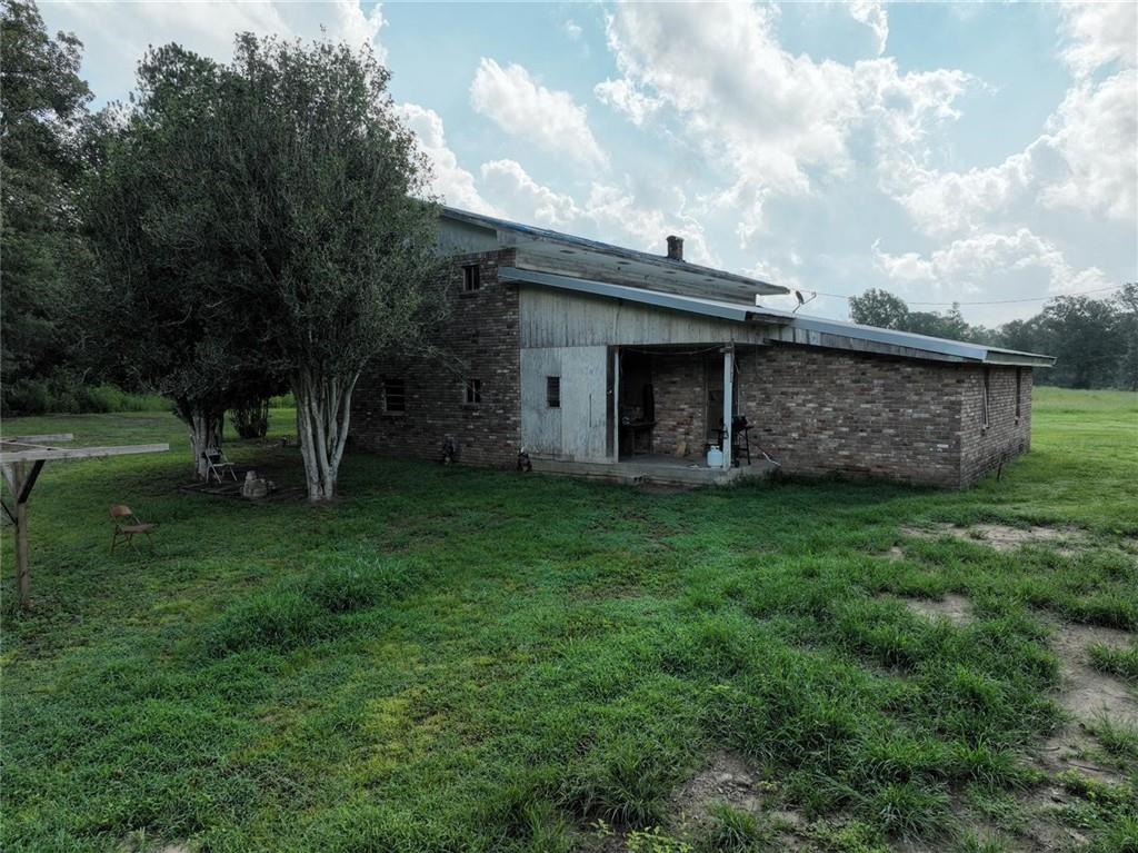 68450 Parnell Road Kentwood, LA 70444 - Photo 14 of 52 Gallery Image 14