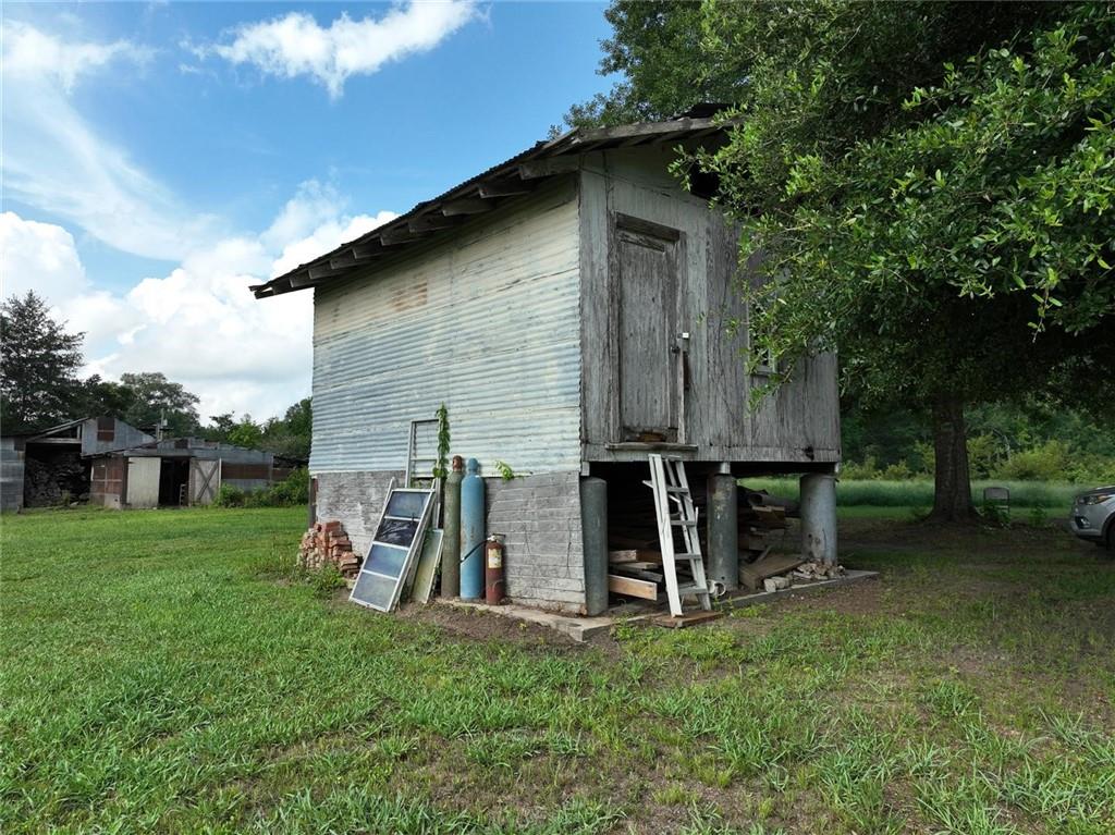 68450 Parnell Road Kentwood, LA 70444 - Photo 16 of 52 Gallery Image 16