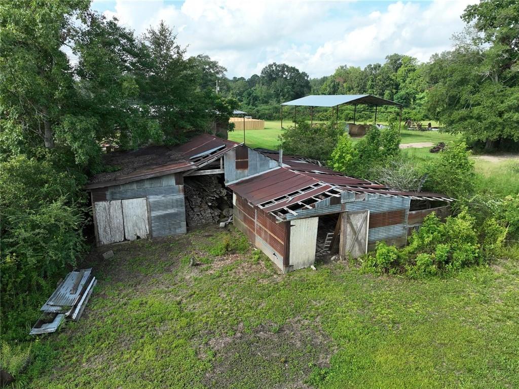 68450 Parnell Road Kentwood, LA 70444 - Photo 17 of 52 Gallery Image 17