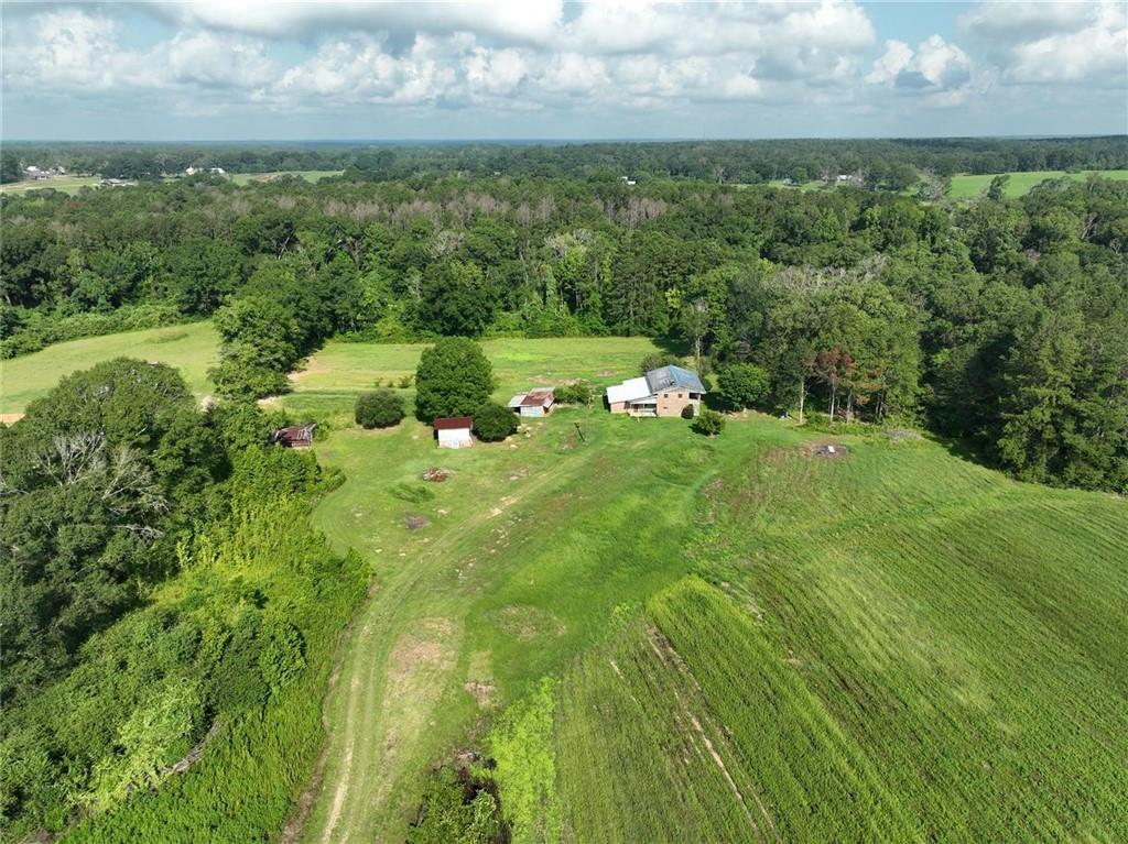 68450 Parnell Road Kentwood, LA 70444 - Photo 18 of 52 Gallery Image 18