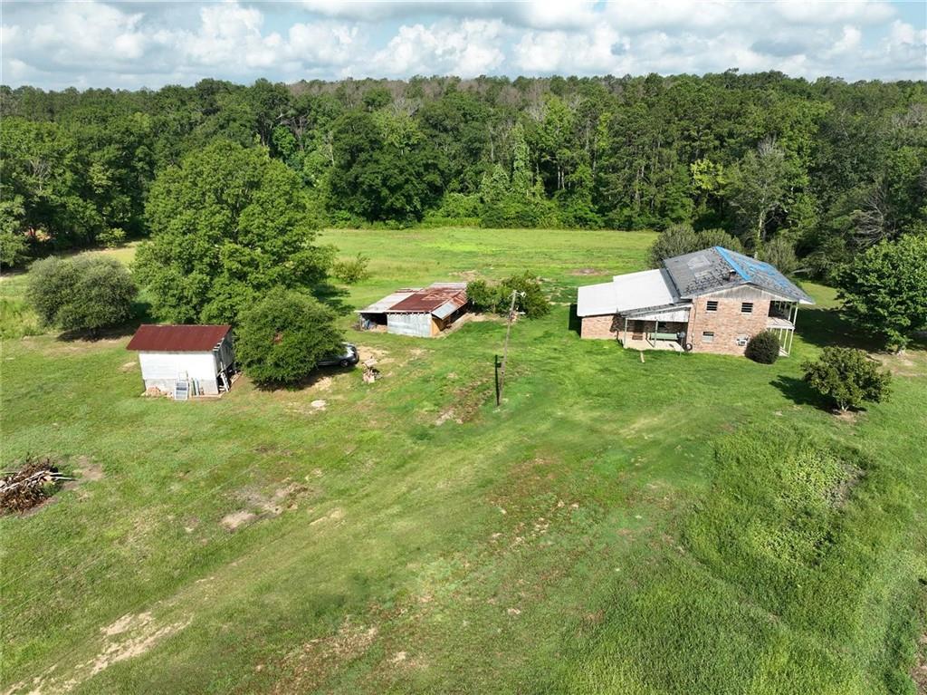 68450 Parnell Road Kentwood, LA 70444 - Photo 21 of 52 Gallery Image 21
