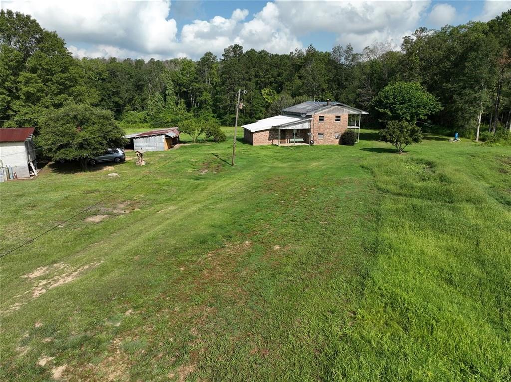 68450 Parnell Road Kentwood, LA 70444 - Photo 22 of 52 Gallery Image 22