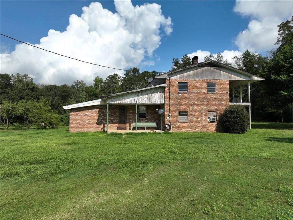68450 Parnell Road Kentwood, LA 70444 - Photo 23 of 52 Gallery Image 23
