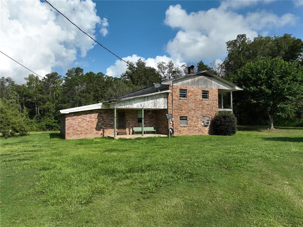 68450 Parnell Road Kentwood, LA 70444 - Photo 24 of 52 Gallery Image 24