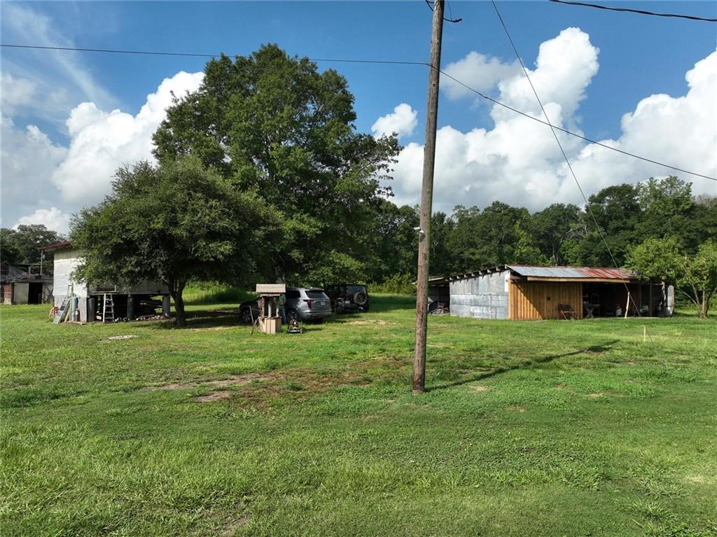 68450 Parnell Road Kentwood, LA 70444 - Photo 25 of 52 Gallery Image 25