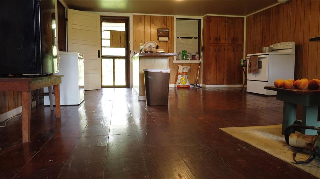 68450 Parnell Road Kentwood, LA 70444 - Photo 29 of 52 Gallery Image 29