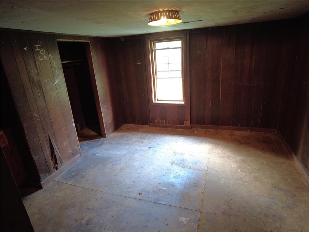 68450 Parnell Road Kentwood, LA 70444 - Photo 31 of 52 Gallery Image 31