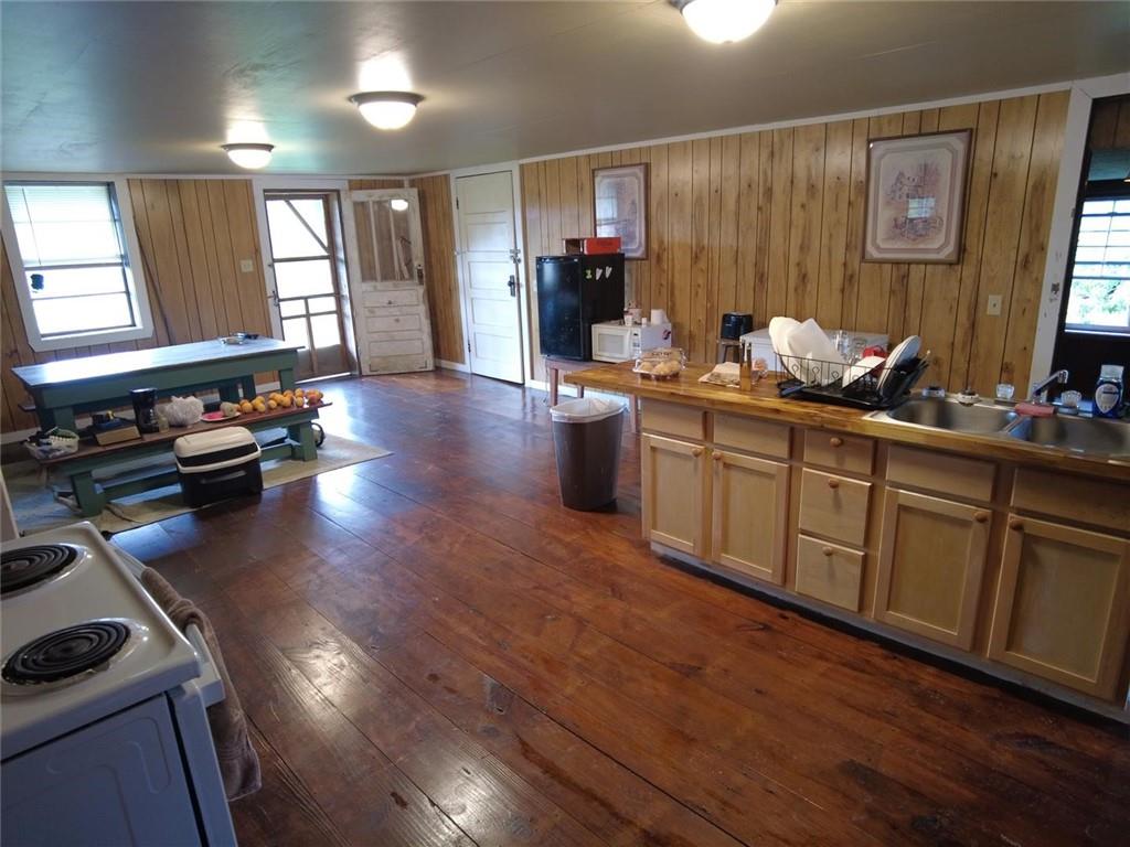 68450 Parnell Road Kentwood, LA 70444 - Photo 32 of 52 Gallery Image 32