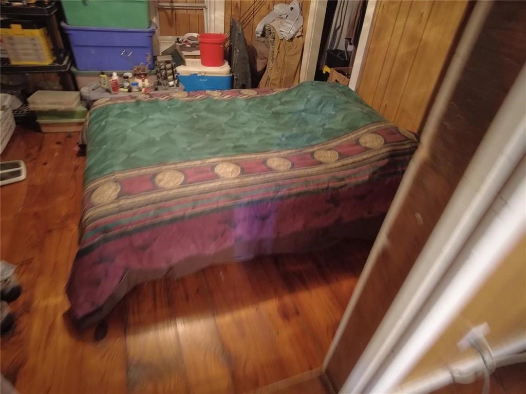 68450 Parnell Road Kentwood, LA 70444 - Photo 33 of 52 Gallery Image 33