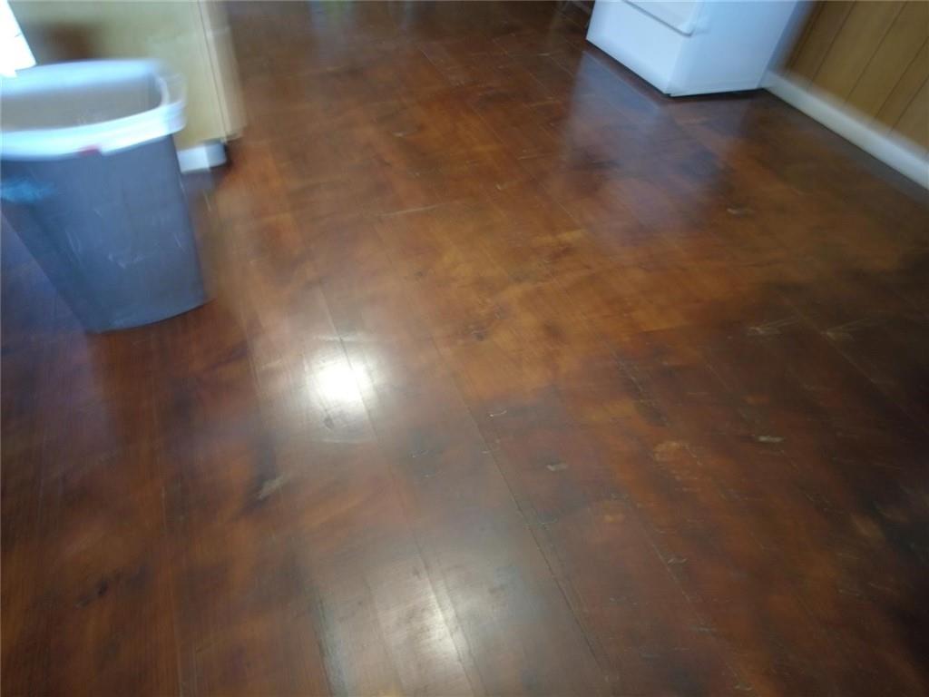 68450 Parnell Road Kentwood, LA 70444 - Photo 34 of 52 Gallery Image 34