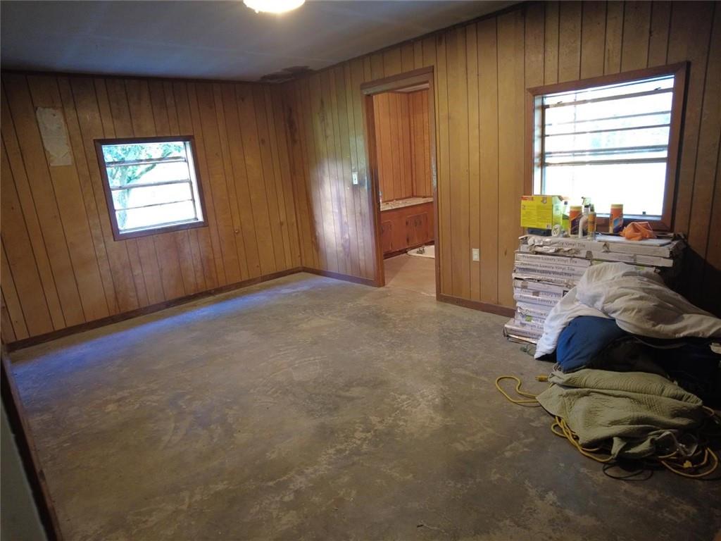 68450 Parnell Road Kentwood, LA 70444 - Photo 35 of 52 Gallery Image 35