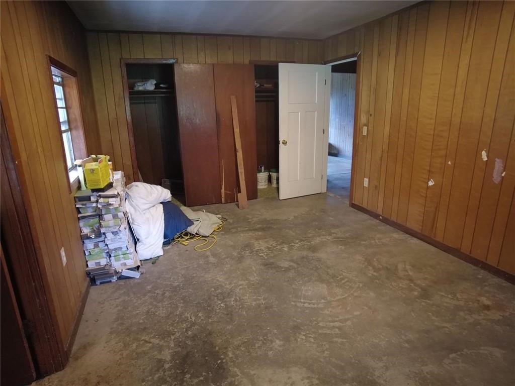 68450 Parnell Road Kentwood, LA 70444 - Photo 36 of 52 Gallery Image 36