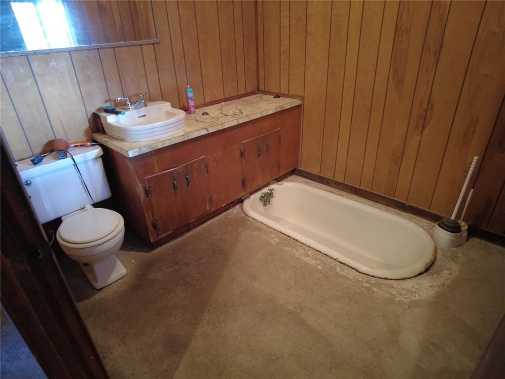 68450 Parnell Road Kentwood, LA 70444 - Photo 37 of 52 Gallery Image 37
