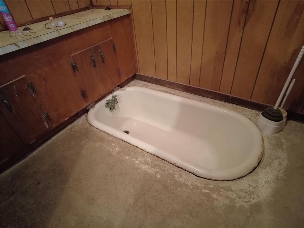 68450 Parnell Road Kentwood, LA 70444 - Photo 38 of 52 Gallery Image 38