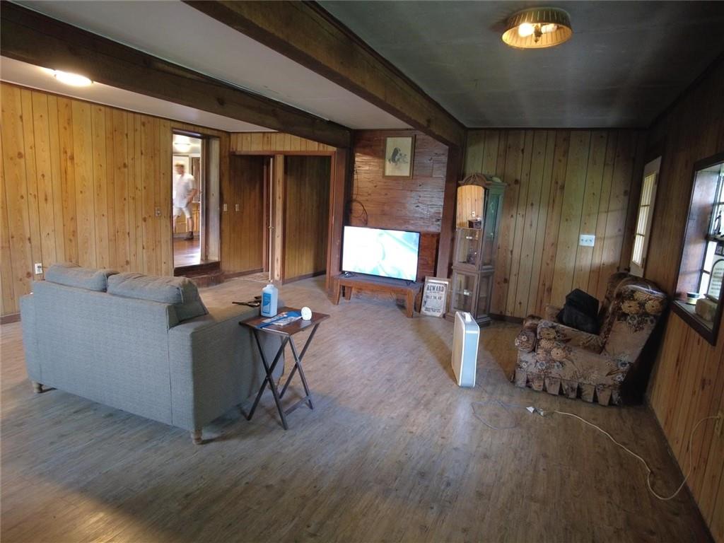 68450 Parnell Road Kentwood, LA 70444 - Photo 39 of 52 Gallery Image 39