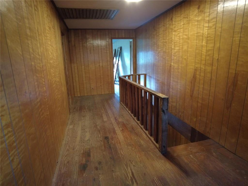 68450 Parnell Road Kentwood, LA 70444 - Photo 42 of 52 Gallery Image 42