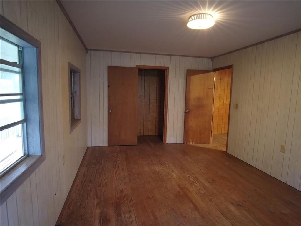 68450 Parnell Road Kentwood, LA 70444 - Photo 43 of 52 Gallery Image 43