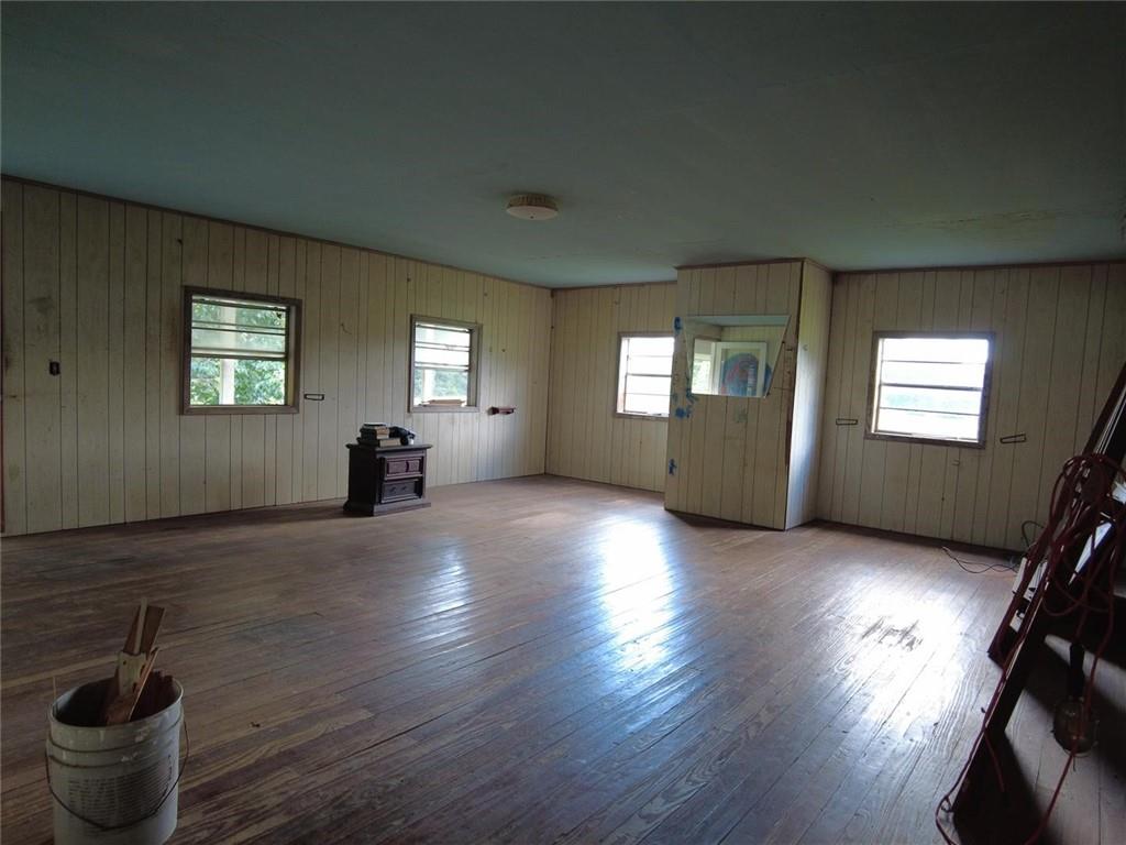 68450 Parnell Road Kentwood, LA 70444 - Photo 44 of 52 Gallery Image 44