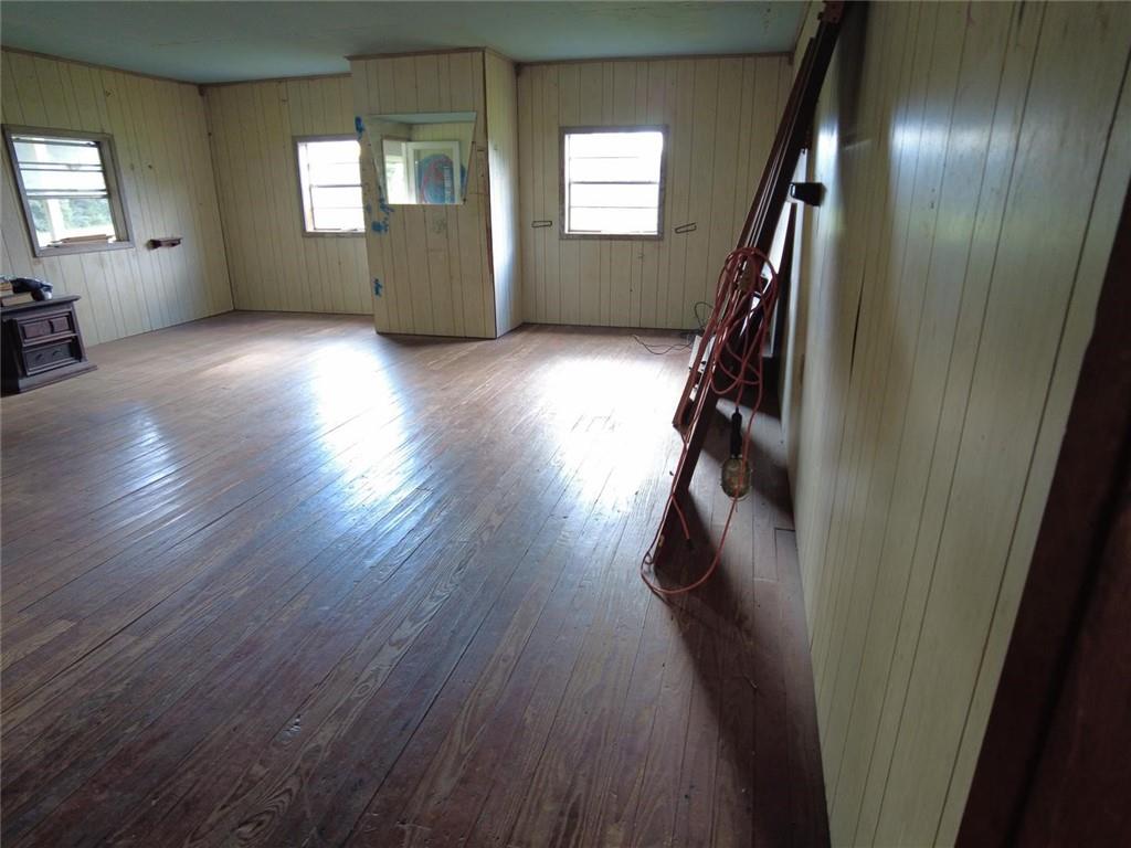 68450 Parnell Road Kentwood, LA 70444 - Photo 45 of 52 Gallery Image 45