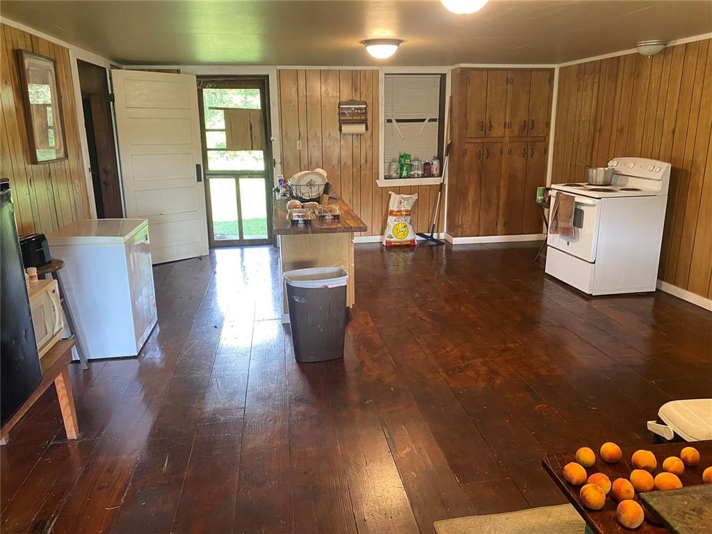 68450 Parnell Road Kentwood, LA 70444 - Photo 46 of 52 Gallery Image 46