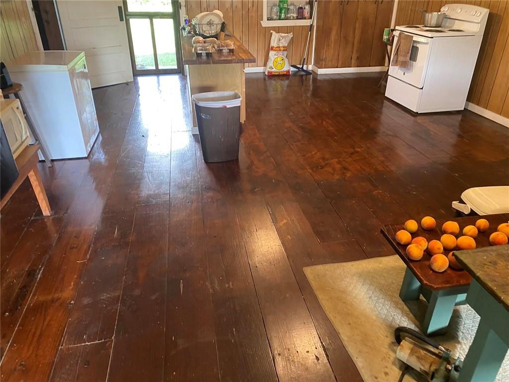 68450 Parnell Road Kentwood, LA 70444 - Photo 47 of 52 Gallery Image 47