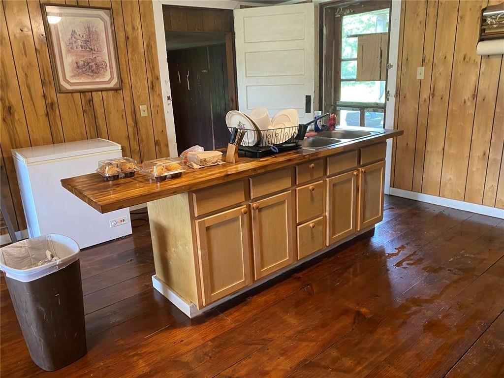 68450 Parnell Road Kentwood, LA 70444 - Photo 48 of 52 Gallery Image 48