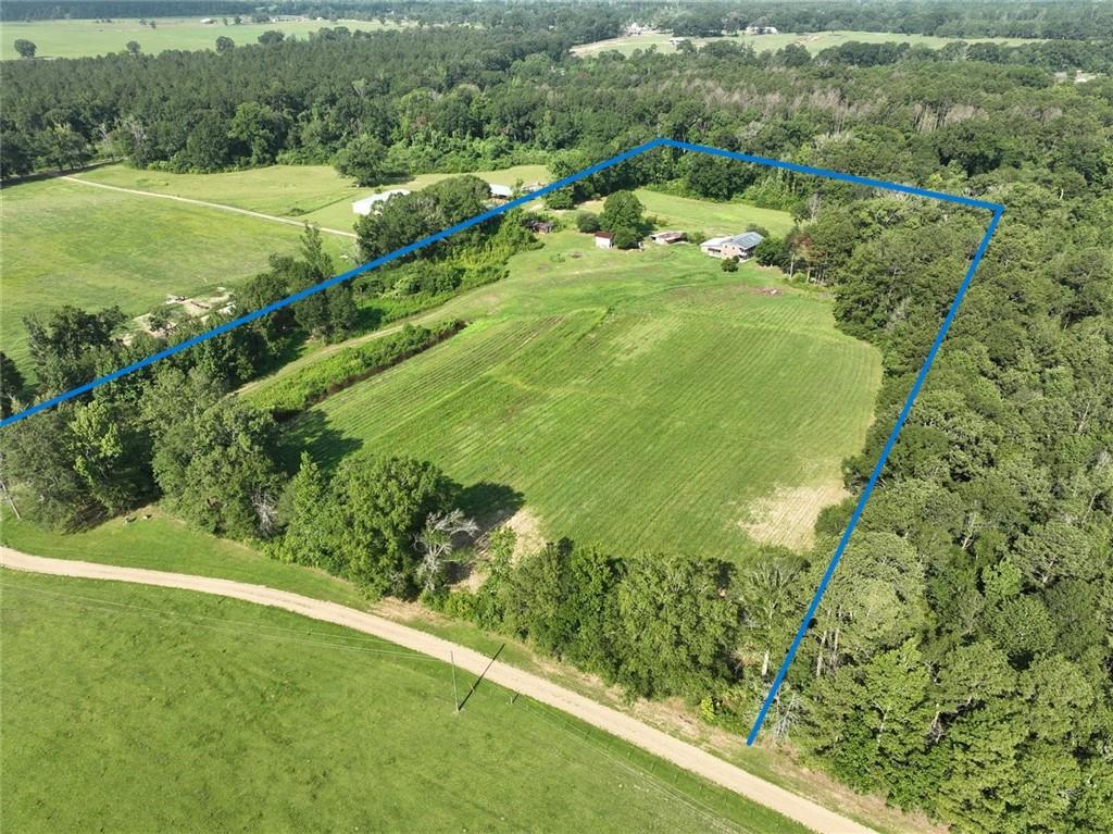 68450 Parnell Road Kentwood, LA 70444 - Photo 50 of 52 Gallery Image 50