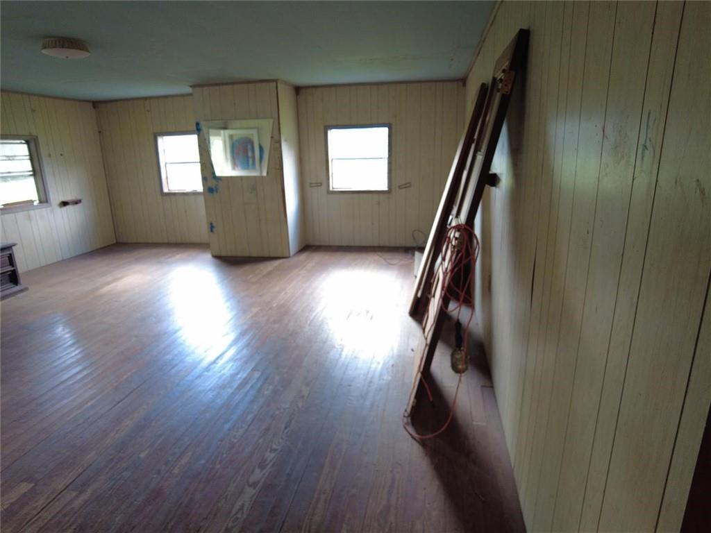 68450 Parnell Road Kentwood, LA 70444 - Photo 52 of 52 Gallery Image 52