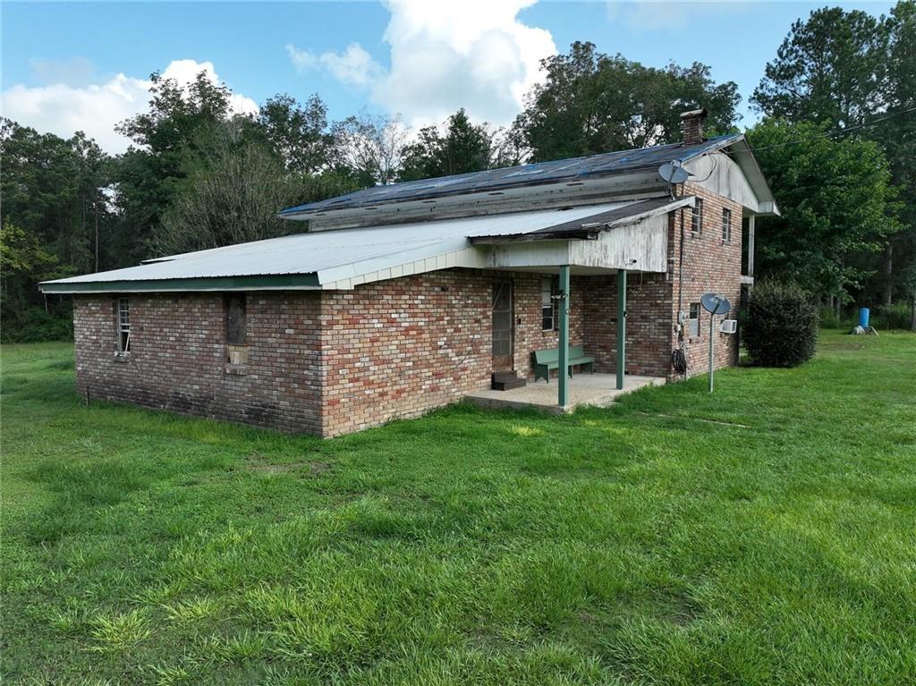 68450 Parnell Road Kentwood, LA 70444 - Photo 9 of 52 Gallery Image 9
