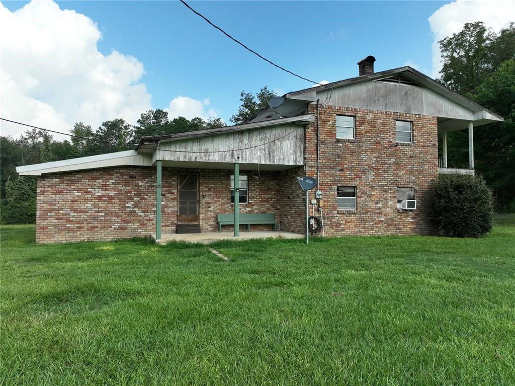68450 Parnell Road Kentwood, LA 70444 - Photo 10 of 52 Gallery Image 10