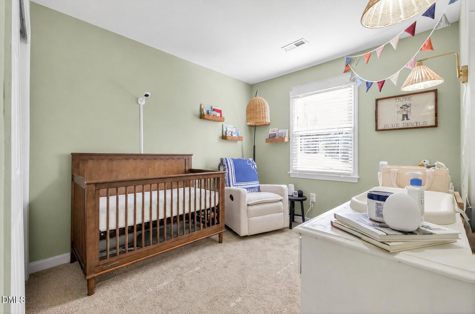 2708 Plainsfield Circle Raleigh, NC 27610 - Photo 25 of 35