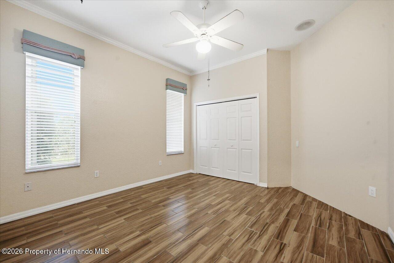 8402 Maybelle Drive Weeki Wachee, FL 34613 - Photo 54 of 78