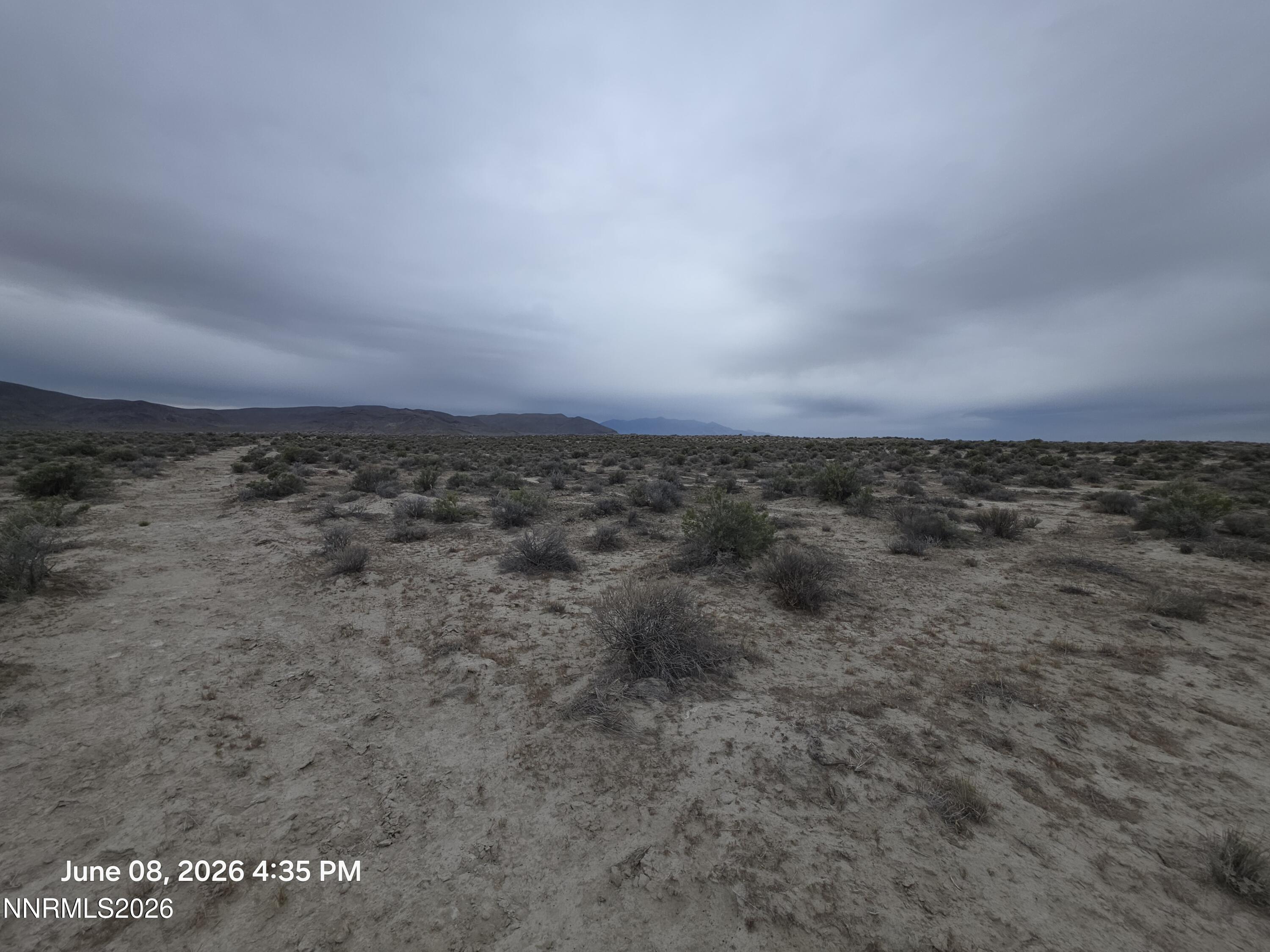 0 Jungo Road Winnemucca, NV 89445 - Photo 6 of 6 20260608_163534