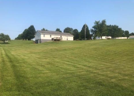4596 Clarks Run Road Maysville, KY 41056 - Photo 20 of 20 38589_19