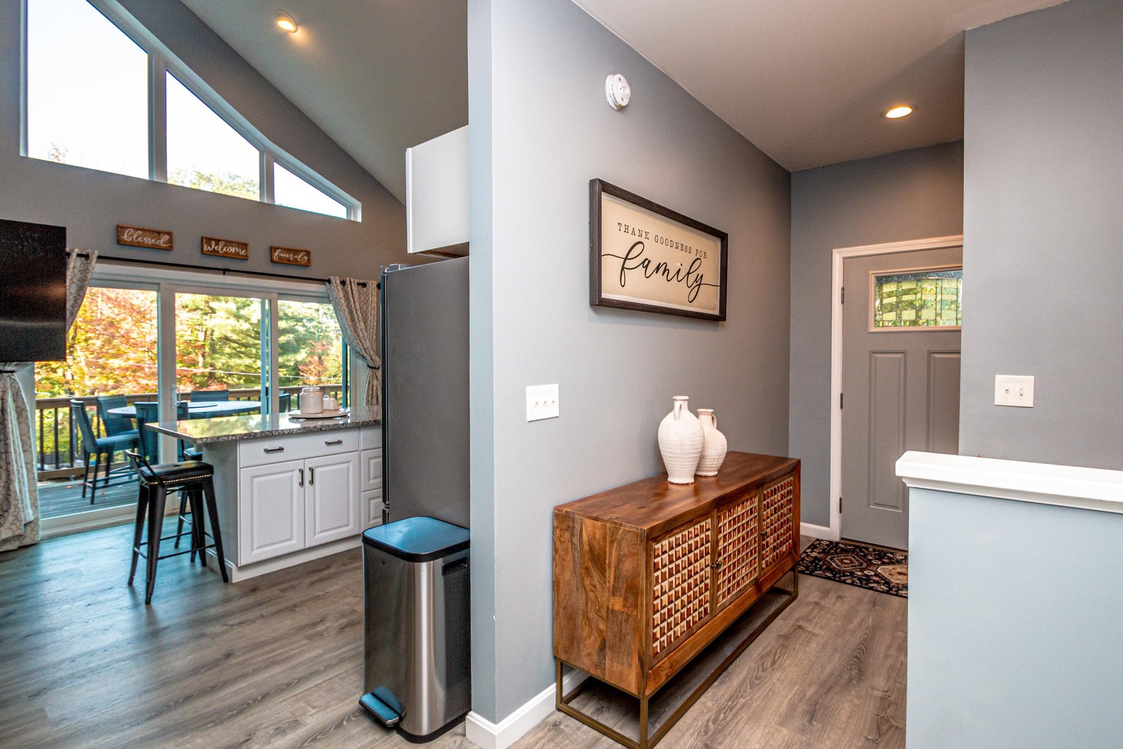 74 Garmish Road Conway, NH 03818 - Photo 13 of 42