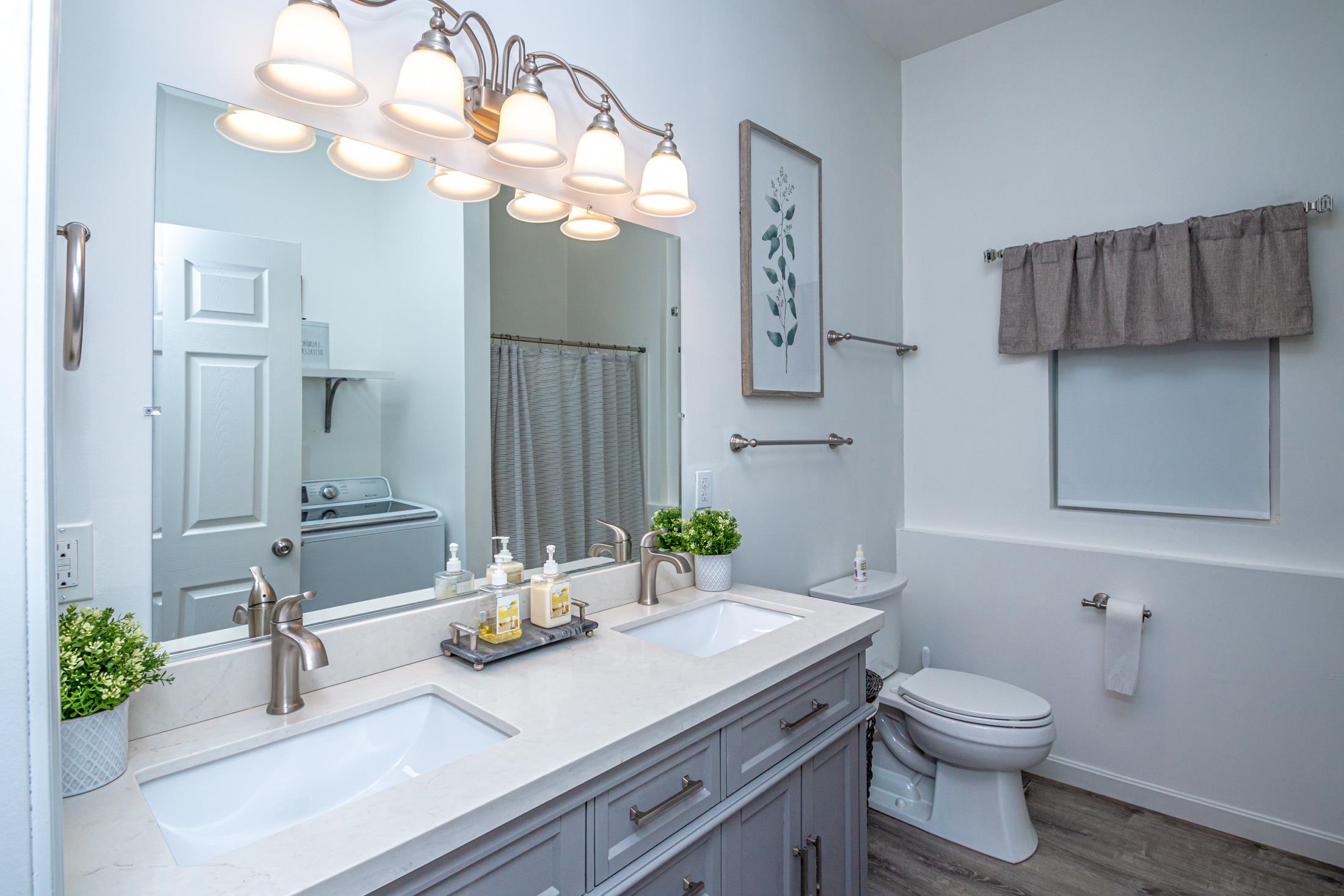 74 Garmish Road Conway, NH 03818 - Photo 14 of 42