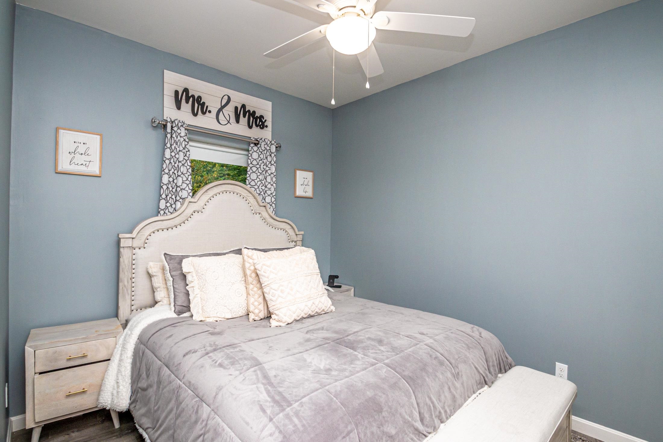 74 Garmish Road Conway, NH 03818 - Photo 16 of 42