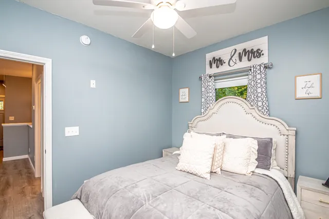 $585,000 | 74 Garmish Road, Conway, NH 03818