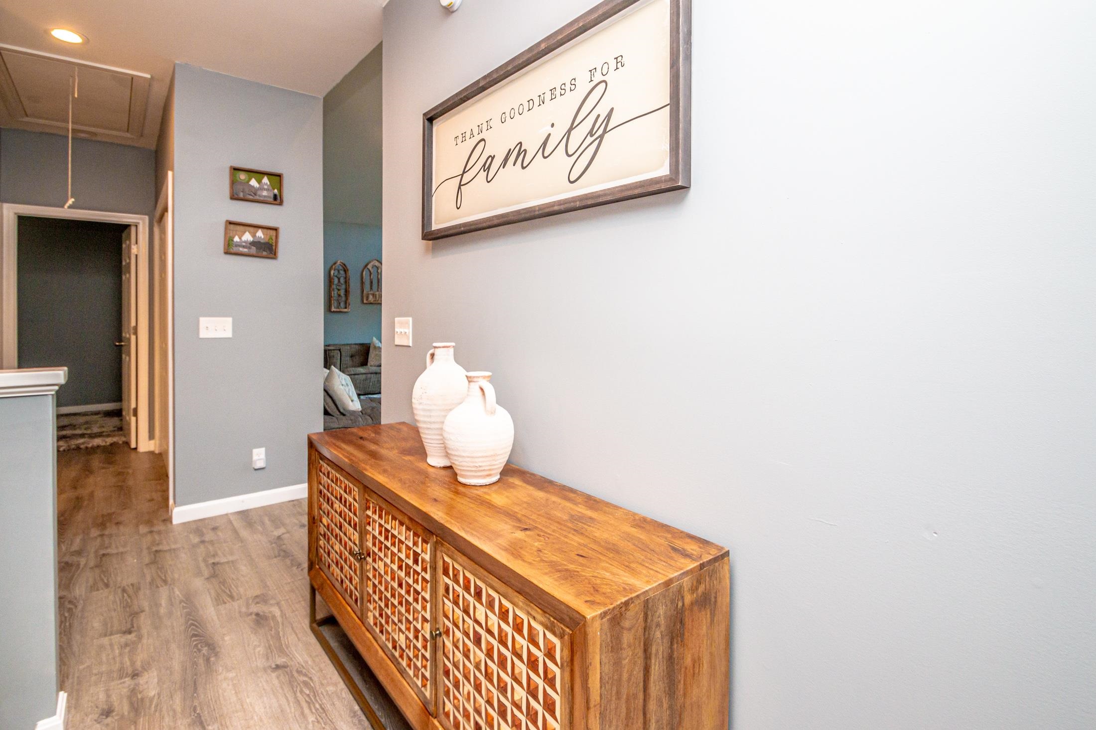 74 Garmish Road Conway, NH 03818 - Photo 18 of 42